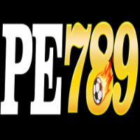 Pe789cam profile image