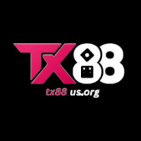 TX88 USORG profile image