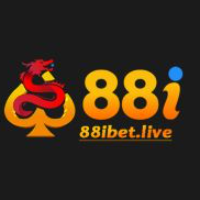 88ibetlive profile image