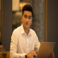 Derek Đỗ profile image