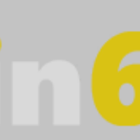 Nhà Cái WIN678 profile image