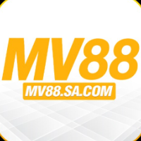 MV88 profile image