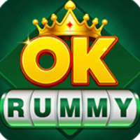 com okrummy profile image