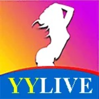 yyliveart profile image