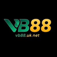 VB88 UKNET profile image