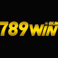789win profile image