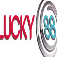 LUCKY88 profile image