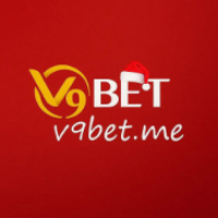 V9Bet 🎖️ Link vào V9Bet mobile mới nhất 2025 profile image
