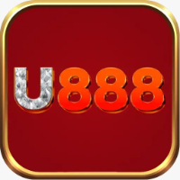 U888 date profile image