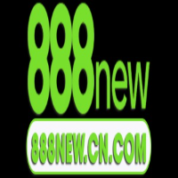888New cn com profile image