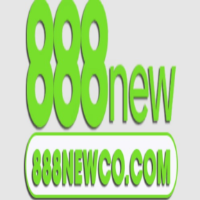 888Newco com profile image