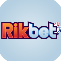 Rikbet profile image