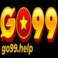 Go99 profile image