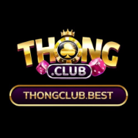 THONGCLUB profile image