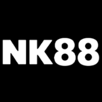 NK88 profile image
