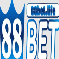 88Bet life profile image