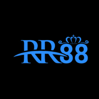 rr88video1 profile image