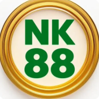 nk888 co com profile image