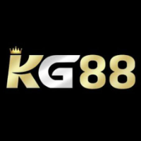 Nhà Cái KG88 profile image