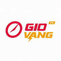 giovangorg profile image