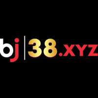 BJ38 profile image