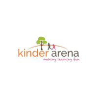 Kinder Arena Preschool Malaysia profile image