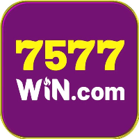 7577wincombr profile image