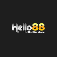 hello88nstore profile image