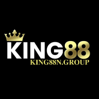 King88 profile image