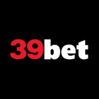 39BET profile image