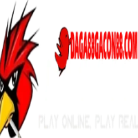daga88gacon88 profile image