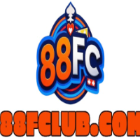 author - 88fclub