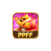 ppff profile image