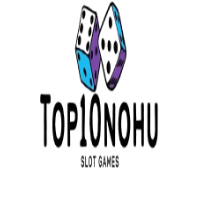 game nổ hũ profile image