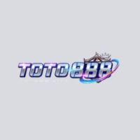 toto88slot profile image