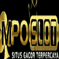 situs mposlot profile image