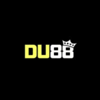DU88 profile image