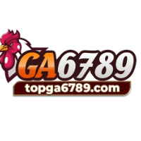 Ga6789 profile image