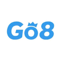 Cổng game Go8 profile image