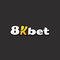 8KBET profile image