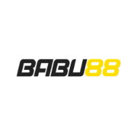 Babu88 profile image