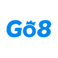 Go8support profile image