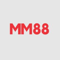 MM88 profile image