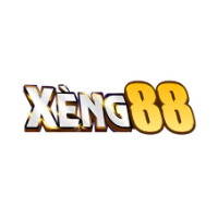 Xeng88 | Sân Chơi Đẳng Cấp Xeng88 Tặng 88K profile image