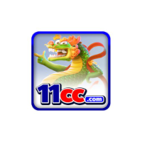 11cc profile image
