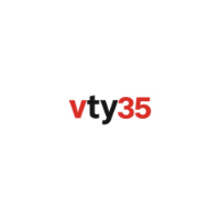 VTY35 profile image