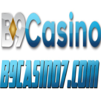 B9casino7 com profile image