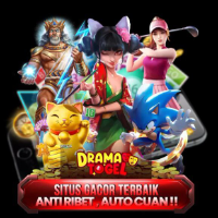 dramatogelcom profile image