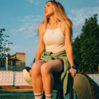 Sapna Rawat profile image