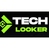 techlooker profile image